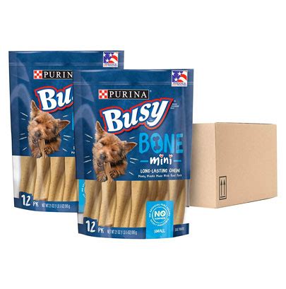 Best Dog Bones For Aggressive Chewers - Growl Snarl Snap