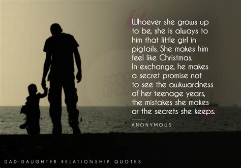 15 Quotes That Beautifully Capture That Very Special Bond A Father & A Daughter Share - ScoopWhoop