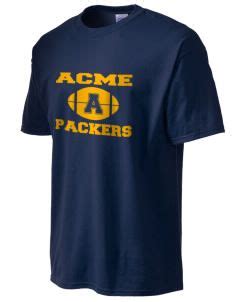 Acme Packers Football Apparel Store - Featured | Football outfits ...