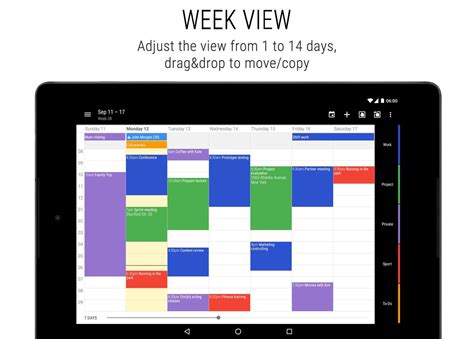 20 Best Calendar Apps to Stay Organized in 2020 🗓️ – All That SaaS