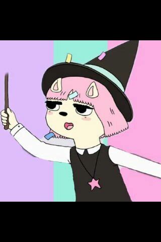 Nuestras vidas Cambiarán (Oscar x Susie) - La dura competencia de Susie. | 🌈Summer Camp Island ...