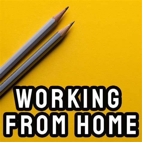 ‎Working from Home with Lofi Hip Hop Beats by Lo-Fi Beats Club on Apple Music