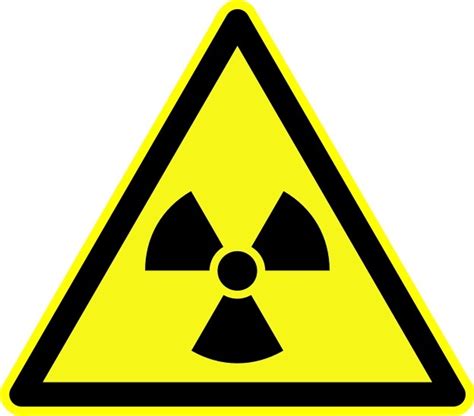 Ionizing Radiation - Science Facts