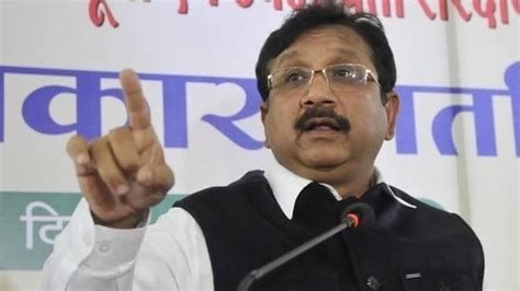 VIDEO: MP minister threatens man during Vikas Yatra, alleges ‘Cong sent ...