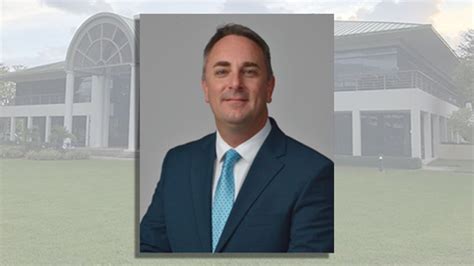 Martin County School Board selects a new superintendent