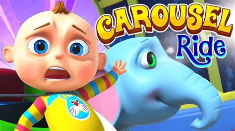 Watch Too Too Boy - S1:E1 Carousel Ride (2019) Online for Free | The ...