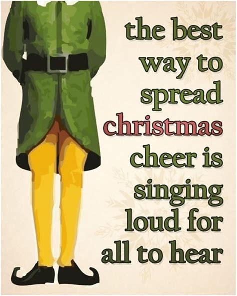 Funny Christmas Quotes For Work | Christmas quotes funny, Christmas humor, Great christmas movies