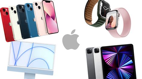 The best Apple products of 2021 | Creative Bloq