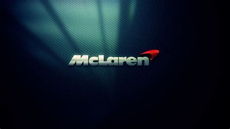 McLaren F1 Team logo | F1 | Pinterest | Mclaren f1, F1 and Car wallpapers