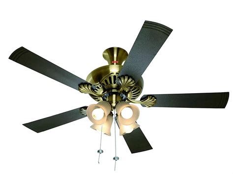 Best Usha Ceiling Fan: 10 Best Usha Ceiling Fans That Will Spice Up ...