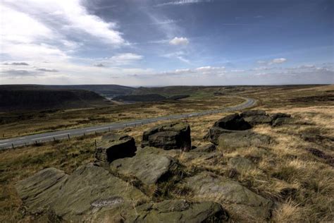 Ian Brady And The Grisly Moors Murders That Terrorized England