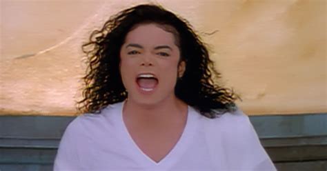 Michael Jackson's 'Black Or White' Has Largest Short Film Premiere In ...