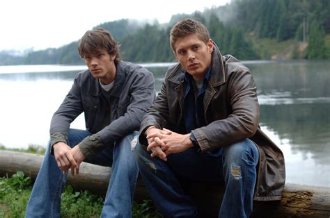 Supernatural 4k Ultra Papel de Parede HD | Plano de Fundo | 4288x2848