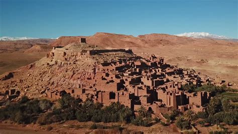 Casbah Stock Video Footage - 4K and HD Video Clips | Shutterstock