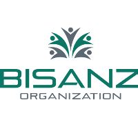 Bisanz Organization Reviews: What Is It Like to Work At Bisanz Organization? | Glassdoor