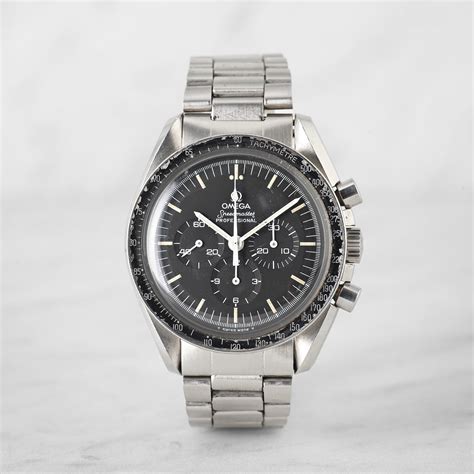 OMEGA, Speedmaster, chronograph. - Bukowskis