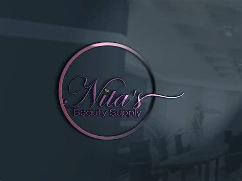 Happy Beauty Supply - Beauty & Health