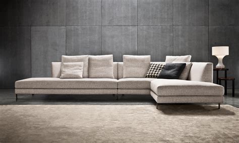 Philadelphia barikád Gyengéden minotti sofa sale Gyakran beszélnek ...