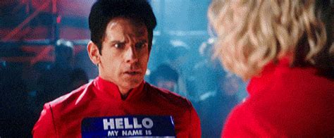 Download Magnum Gif Zoolander | PNG & GIF BASE