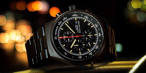 The Best Watches You Can Buy Under $500: Seiko, Citizen & More