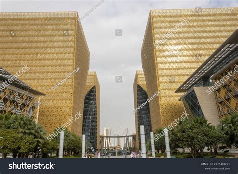 205 Digital City Riyadh Images, Stock Photos & Vectors | Shutterstock