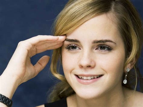 wallpaper: Emma Watson Wallpapers