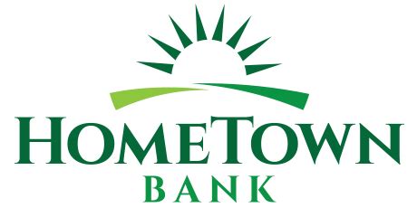 HomeTown Minnesota Banking Loans Insurance Investments - HomeTown Bank