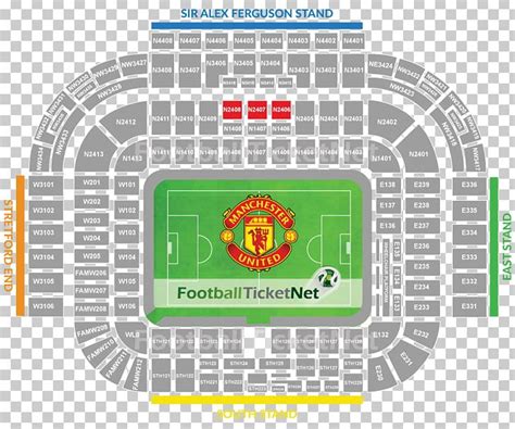 Old Trafford Manchester United F.C. Goodison Park City Of Manchester Stadium Manchester Derby ...