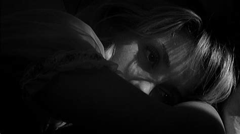 Repulsion – [FILMGRAB]