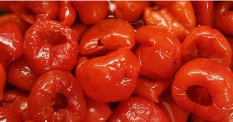 Peppadew Pepper – All about Heat, Flavor, Uses, Substitutes