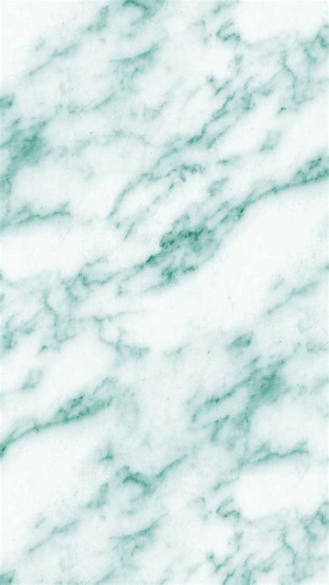 Green Marble Wallpapers - Wallpaper Cave