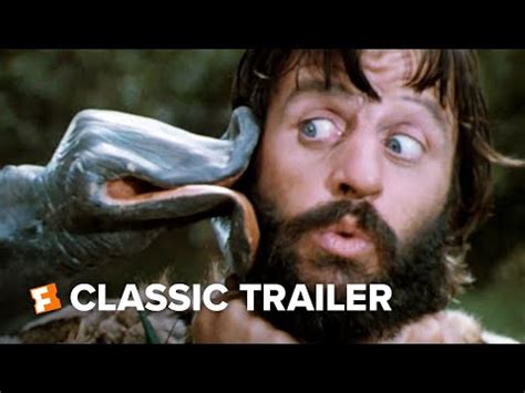 Caveman (1981) Trailer #1 | Movieclips Classic Trailers - CLASSIC TRAILERS