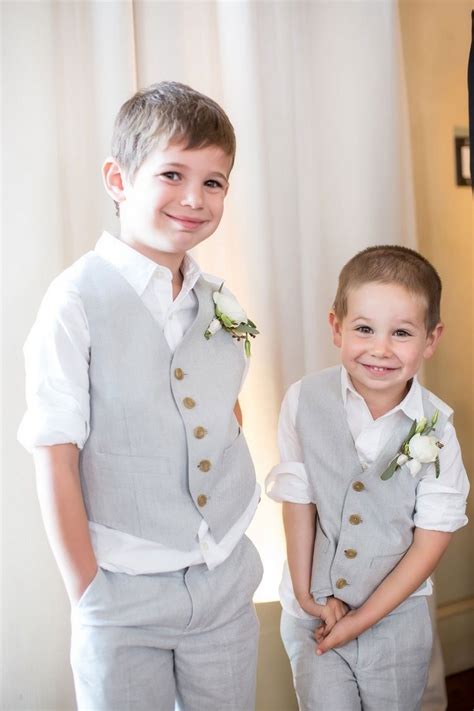 Kids wedding outfits | Dresses Images 2022