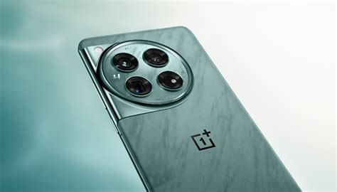 OnePlus Announces the Partnership with Pixelworks on the Upcoming ...