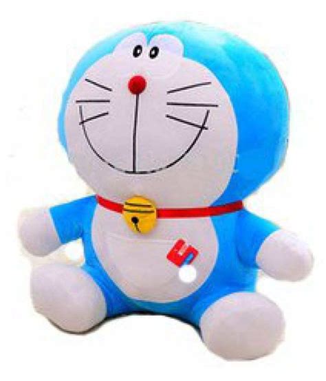 Doraemon Birthday Card Template - Cards Design Templates