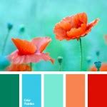 color solution for interior design | Page 4 of 4 | Color Palette Ideas