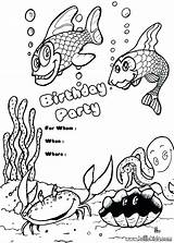 Happy Birthday Princess Coloring Pages At GetColoringscom  Free sketch template