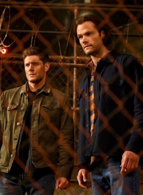 The Winchesters: Everything to Know About the Prequel Series - TV Fanatic