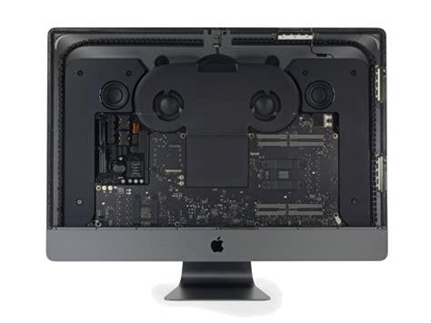 Apple Repair, Mac Servicing and Diagnostics - Surrey Computer Centre