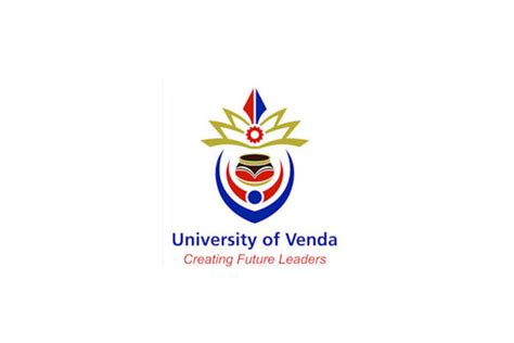 University of Venda (UNIVEN) - Forestry in South Africa