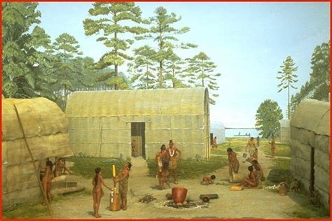 10 Best images about Tuscarora Indians - Family on Pinterest | Iroquois ...