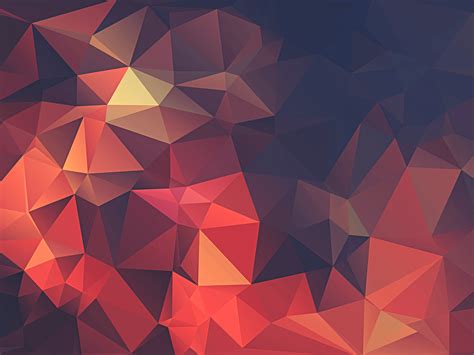 Abstract Art Geometric Wallpapers - Top Free Abstract Art Geometric ...