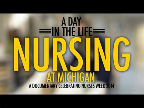 Michigan Nursing Resources | Nurse.org