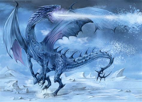 Cool Dragons Wallpaper (62+ images)