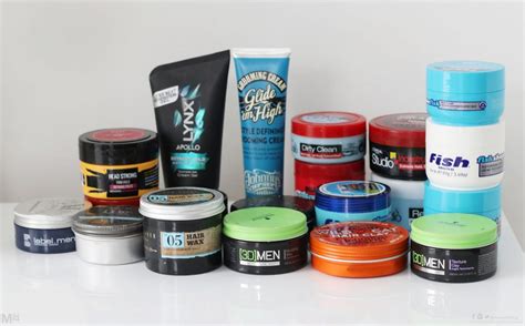 65 Creative Best hair styling products for men s hair for Trend in 2022 | Hairstyle and Dress