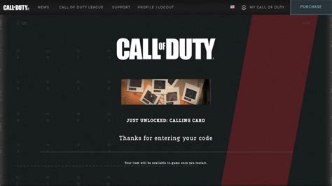 Call of Duty: Warzone redeem codes (April 2022): Free operator skins ...