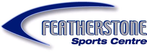 Streamline-Leisure-Centre-Featherstone-Sports-Centre-Logo-1.jpg ...