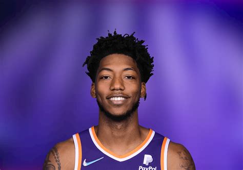 Elfrid Payton: Scouting report and accolades