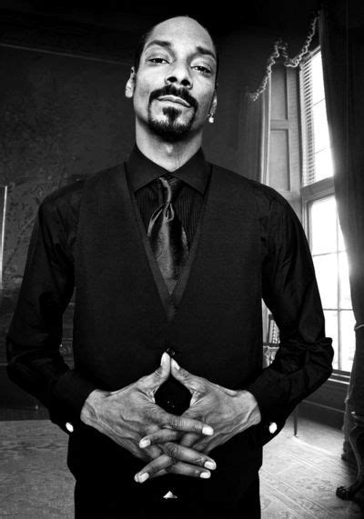 calvin "snoop dogg" broadus, jr | Hip hop music, Rap music, Hip hop and r&b