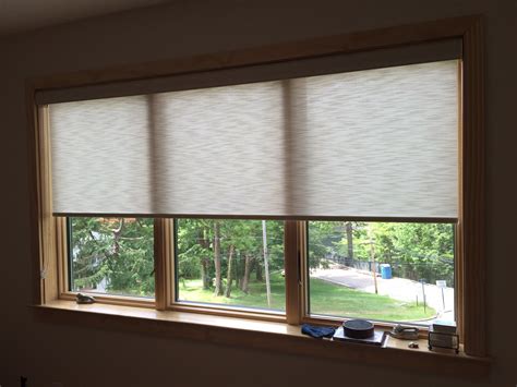 Where to Buy Roll Up Blinds: Blinds Brothers Offers the Largest Selection